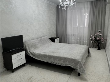 Chirie-Apartament cu 2 camere, 80m², Ciocana,Maria Drăgan photo