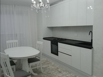 Chirie-Apartament cu 2 camere, 80m², Ciocana,Maria Drăgan photo