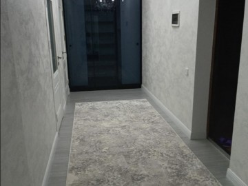 Chirie-Apartament cu 2 camere, 80m², Ciocana,Maria Drăgan photo