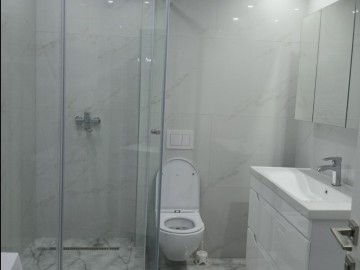 Сдается-2-х комнатная квартира, 80м², Чоканы,Maria Drăgan photo