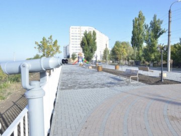 Chirie-Apartament cu 2 camere, 80m², Ciocana,Maria Drăgan photo