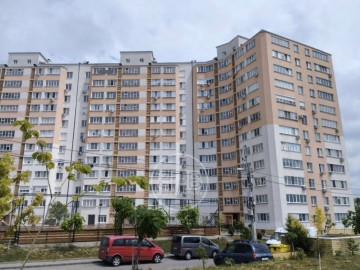 Chirie-Apartament cu 2 camere, 80m², Ciocana,Maria Drăgan photo