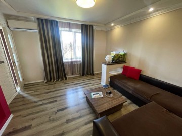 Apartament cu 2 camere, 53m², Nicolae Testimeteanu photo