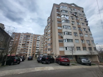 Apartament cu 1.5 cameră, 50m², Diminetii photo