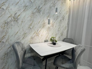 Apartament cu 1 cameră, 31m², Independentii photo