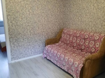 chirie-Apartament cu 1 cameră,Poșta Veche  50m², str-la Studenților photo