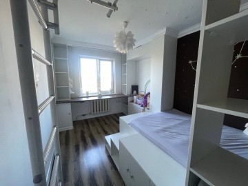 Apartament cu 2 camere, 53m², Nicolae Testimeteanu photo