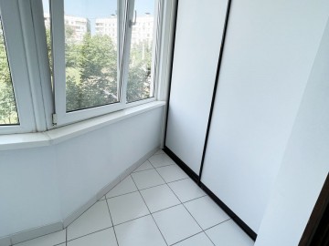 Apartament cu 2 camere, 65m², Andrei doga photo