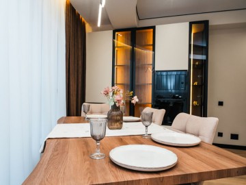 Apartament cu 3 camere, 75m², Botanica.str. Ghica Vodă photo