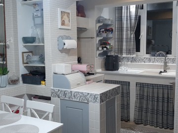 Apartament cu 3 camere, 82m², P.Zadnipru photo