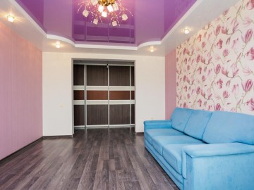 Apartament cu 2 camere, 65m², Riscani, Андрей Дога photo