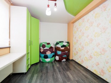 Apartament cu 2 camere, 65m², Riscani, Андрей Дога photo