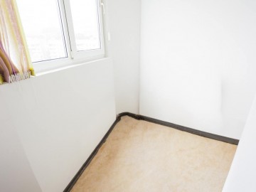 Apartament cu 2 camere, 65m², Riscani, Андрей Дога photo