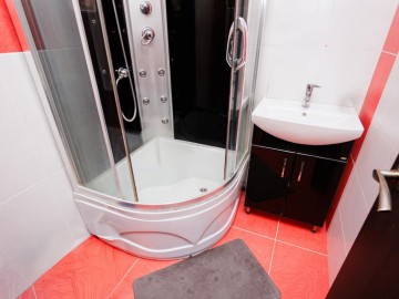 Apartament cu 2 camere, 65m², Riscani, Андрей Дога photo