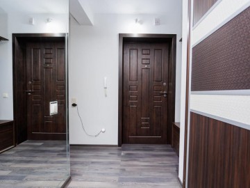 Apartament cu 2 camere, 65m², Riscani, Андрей Дога photo