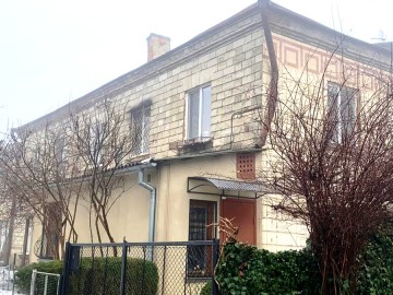 Apartament cu 2 camere, 46m², Telecentru, șos. Hâncești photo