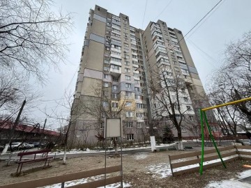 Apartament cu 2 camere, 46m², Centru, Grădinilor photo