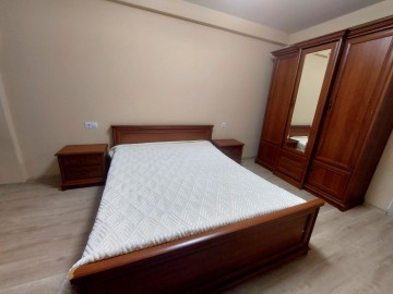 Apartament cu 1 cameră, 46m², Timisoara photo