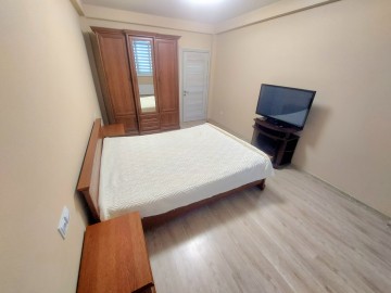 Apartament cu 1 cameră, 46m², Timisoara photo