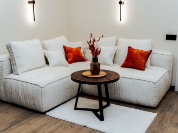 2-х комнатная квартира, 55м²,Botanica. str. Ghica Vodă photo