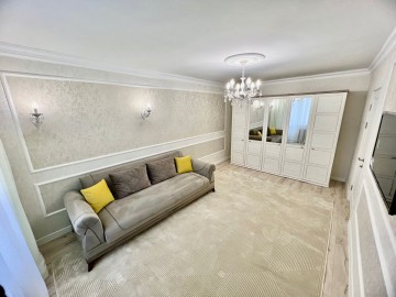 Apartament cu 2 camere,Buiucani 50m², str. Alexandru Marinescu photo