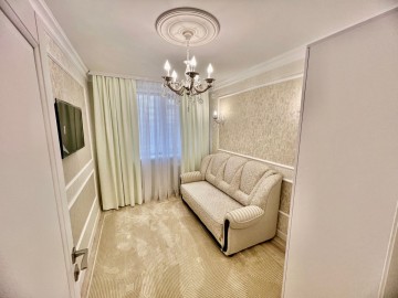Apartament cu 2 camere,Buiucani 50m², str. Alexandru Marinescu photo
