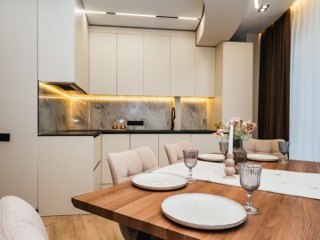 Apartament cu 3 camere, 75m², Botanica.str. Ghica Vodă photo