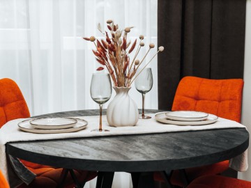 Apartament cu 2 camere, 55m², Botanica.str. Ghica Vodă photo