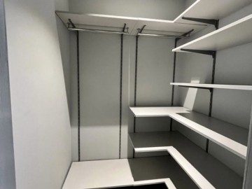 Chirie-Apartament cu 2 camere, 92m², Rîșcani,Zimbrului photo