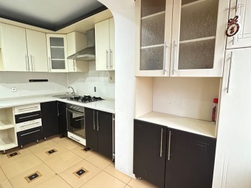 Apartament cu 2 camere, 46m², Trandafirilor photo