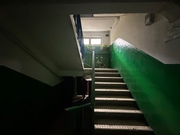 3-х комнатная квартира, 75м², Dacia photo