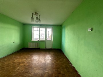 Apartament cu 3 camere, 75m², Dacia photo