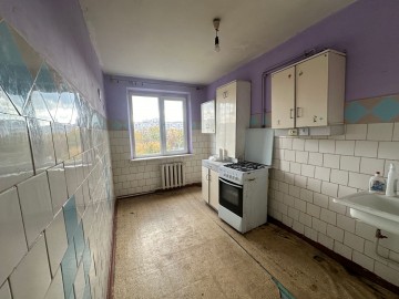 Apartament cu 3 camere, 75m², Dacia photo