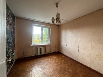 Apartament cu 3 camere, 75m², Dacia photo
