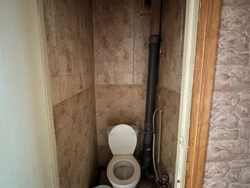 Apartament cu 3 camere, 75m², Dacia photo