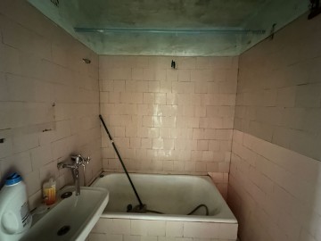 Apartament cu 3 camere, 75m², Dacia photo