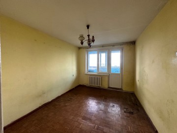 Apartament cu 3 camere, 75m², Dacia photo