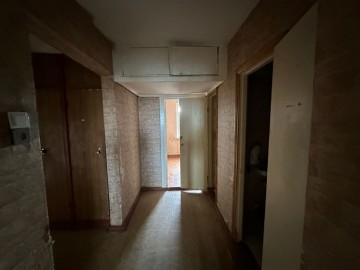 Apartament cu 3 camere, 75m², Dacia photo