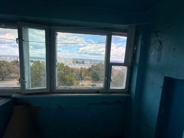 Apartament cu 3 camere, 75m², Dacia photo