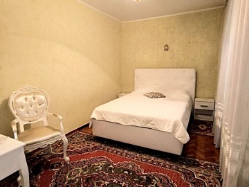 Apartament cu 3 camere, 75m², Mircea cel bătrân 7547 photo