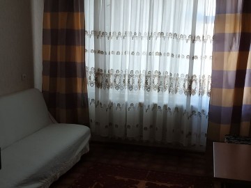 Apartament cu 3 camere, 75m², Mircea cel bătrân 7547 photo