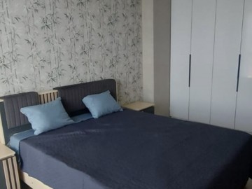 Chirie-Apartament cu 2 camere, 60m², Rǐșcani,Cosrnești photo