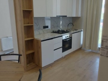 Сдается-2-х комнатная квартира, 60м²,Рышкановка, Cosrnești photo