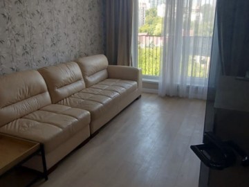 Сдается-2-х комнатная квартира, 60м²,Рышкановка, Cosrnești photo