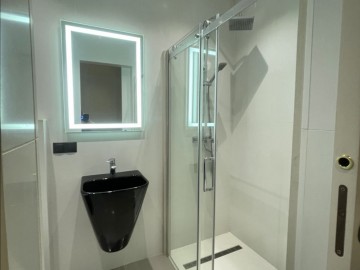 Chirie-Apartament cu 3 camere, 128m², Rîșcani,Zimbrului photo