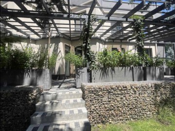 Сдается-3-х комнатная квартира, 128м²,Рышкановка, Zimbrului photo