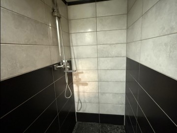 Se vinde-Apartament cu 1 cameră, 24m², Botanica,Bacioii Noi photo
