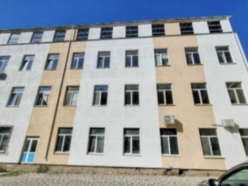 Se vinde-Apartament cu 1 cameră, 24m², Botanica,Bacioii Noi photo