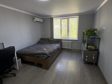 Se vinde-Apartament cu 1 cameră, 30m², Botanica,Cetatea Albă 7533 photo