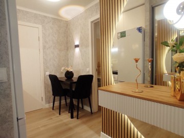Продается-1 комнатная квартира, 24м², Чеканы,Igor Vieru photo